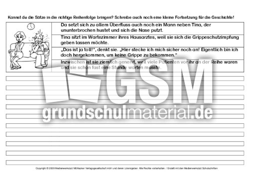 AB-Textteile-ordnen 10.pdf